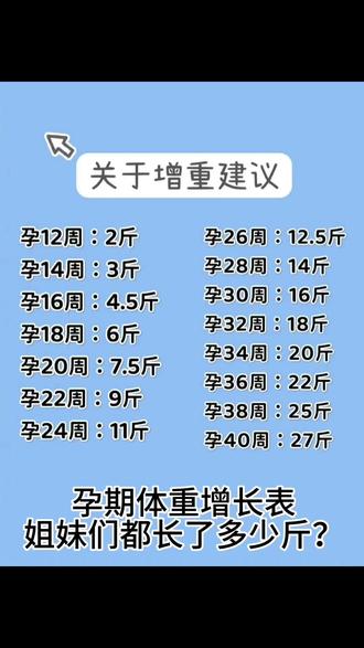 怎么判断油的种类 oAaB9IgsnIyAAmyt7uh3BfkAeAVz5goN5EN0V0~tplv-dy-resize-origshort-autoq-75:330.jpeg?biz_tag=pcweb_cover&from=3213915784&s=PackSourceEnum_AWEME_DETAIL&sc=cover&se=false&x-expires=2012472000&x-signature=HzX43K2EwMfDuXZ3pC57r3MrmIo%3D