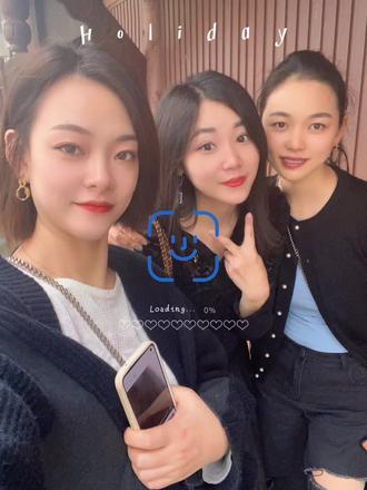 厨房墙壁油污怎么去除掉 oAbiHnfHsoT2feAeOACNmQUfIA5oLhPvYCJE5J~tplv-dy-resize-origshort-autoq-75:330.jpeg?biz_tag=pcweb_cover&from=3213915784&s=PackSourceEnum_AWEME_DETAIL&sc=cover&se=false&x-expires=2011975200&x-signature=kJHFdkoG2mTzDLxKIlv0zKinIms%3D