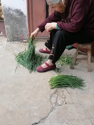 普通锅蒸米饭需几十分钟 oAdAzdzkf4NMOuyW4eYVABKAJA4EICBNgyVNlh~tplv-dy-cropcenter:323:430.jpeg?biz_tag=pcweb_cover&from=3213915784&s=PackSourceEnum_PUBLISH&sc=cover&se=true&sh=323_430&x-expires=2002755600&x-signature=5yAun95qNiVhAP3mQNBXsresxMI%3D