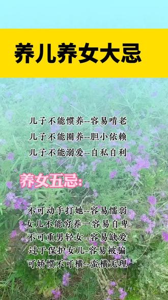 新版taptap怎么下游戏 oAdQJ8CABnERlEjEfE8pAfgD7AuQG5MbBeCKxA~tplv-dy-resize-origshort-autoq-75:330.jpeg?biz_tag=pcweb_cover&from=3213915784&s=PackSourceEnum_AWEME_DETAIL&sc=cover&se=false&x-expires=2012583600&x-signature=BUUgz2AuSNdpaar3H70vOKg6VEU%3D