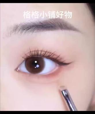 自贴壁纸贴法步骤视频 oAghshqkyAvhRoFJAzBlM6djfAMENINeiAOUd7~tplv-dy-resize-origshort-autoq-75:330.jpeg?biz_tag=pcweb_cover&from=3213915784&s=PackSourceEnum_AWEME_DETAIL&sc=cover&se=false&x-expires=2011845600&x-signature=G0zB6oqmFTStCNjPhFH858i2FP4%3D