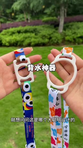 衣服发黄怎样洗可以洗干净 oAhDgfVfQXzBaEJC0JEnbBo7fWA8DAPAlESKgt~tplv-dy-resize-origshort-autoq-75:330.jpeg?biz_tag=pcweb_cover&from=3213915784&s=PackSourceEnum_AWEME_DETAIL&sc=cover&se=false&x-expires=2011104000&x-signature=l2YjJAxGAnsi36vaiu4NF28EREQ%3D