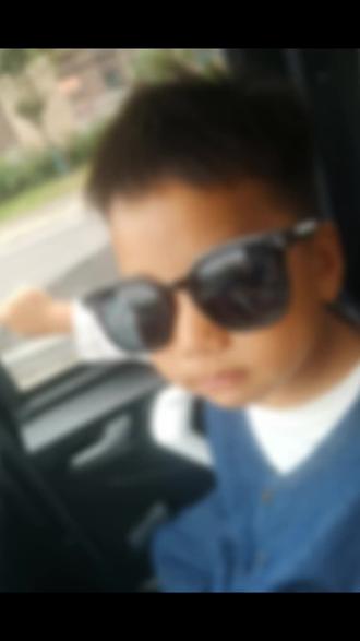 苹果新品发布会2023ipadpro oAsEA3NwhfAFahAgIeUzDAvncKnb4KyL3AJtBC~tplv-dy-resize-origshort-autoq-75:330.jpeg?biz_tag=pcweb_cover&from=3213915784&s=PackSourceEnum_AWEME_DETAIL&sc=cover&se=false&x-expires=2010686400&x-signature=WWEd6jK%2BEhwgzm%2FelHjQd9I6%2F4I%3D