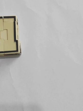 洒水车视频儿童小朋友 oAt1ztNkAhxNIvdXDAxgfBqsEJejA8bKiAgUNr~tplv-dy-cropcenter:323:430.jpeg?biz_tag=pcweb_cover&from=3213915784&s=PackSourceEnum_PUBLISH&sc=cover&se=true&sh=323_430&x-expires=1987689600&x-signature=ibbN2S8OsiCpUnHokAwdAWct5%2B4%3D