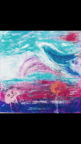 图片风景素材网站 oAwIghBC9hAEkAMN0dWe3hVTSdMzABfUCl4AST~tplv-dy-resize-origshort-autoq-75:330.jpeg?biz_tag=pcweb_cover&from=3213915784&s=PackSourceEnum_AWEME_DETAIL&sc=cover&se=false&x-expires=2010916800&x-signature=A78lZFX3oYaHdYwdT7Dx2I6Zv7Y%3D