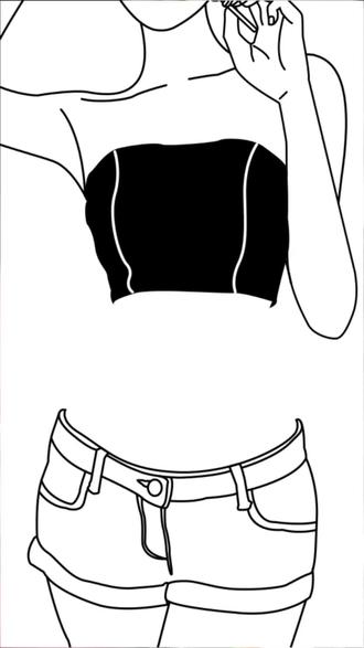 二维码是什么时候才有的 oAysAzbnDIWB9BlAXfdQRJwXKBNAGDyteBvcQg~tplv-dy-resize-origshort-autoq-75:330.jpeg?biz_tag=pcweb_cover&from=3213915784&s=PackSourceEnum_AWEME_DETAIL&sc=cover&se=false&x-expires=2012313600&x-signature=KmuqyQ0f84IYSLitJLKIMt4pPVw%3D