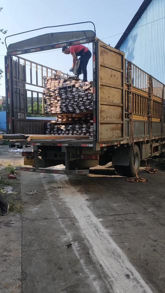 美国买飞机票什么网站 oE2Inlx4NAB6CvzWA9wDfWIgqf9u5ABhjChEA0~tplv-dy-resize-origshort-autoq-75:330.jpeg?biz_tag=pcweb_cover&from=3213915784&s=PackSourceEnum_AWEME_DETAIL&sc=cover&se=false&x-expires=2010124800&x-signature=bcGLNPPAnUOWKIsFOGW3lsjTyiw%3D