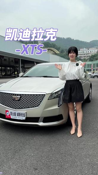 不敢接受新事物挑战 oE4HwlTNDfN8Ae25UFDI0gAmaJXIBSncAQLb9P~tplv-dy-resize-origshort-autoq-75:330.jpeg?biz_tag=pcweb_cover&from=3213915784&s=PackSourceEnum_AWEME_DETAIL&sc=cover&se=false&x-expires=2012263200&x-signature=yuvmuwtC0c%2Fh%2F3s%2FXCnr3F5rTW4%3D