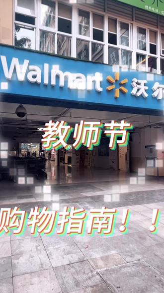 推荐几部好看的电影韩国 oE4QdCNzkByDxJFfhCMOxAEMAAR5NfzgQ9ILP0~tplv-dy-resize-origshort-autoq-75:330.jpeg?biz_tag=pcweb_cover&from=3213915784&s=PackSourceEnum_AWEME_DETAIL&sc=cover&se=false&x-expires=2011035600&x-signature=tHp9Fjl7gow4XJNg0jnFw%2Bnmc4w%3D