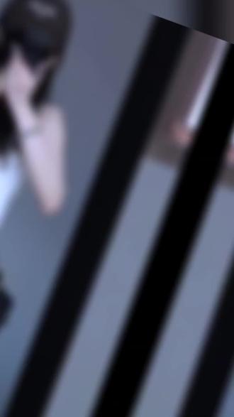 有没有免费的游戏盒子 oE69E8DPAwY6JmDJA9HQ5egInbAieAAjGBrk3Q~tplv-dy-resize-origshort-autoq-75:330.jpeg?biz_tag=pcweb_cover&from=3213915784&s=PackSourceEnum_AWEME_DETAIL&sc=cover&se=false&x-expires=2009037600&x-signature=CppgG%2Fh2Z23uPWjLQket6zeST8U%3D