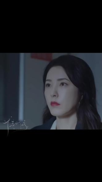 姊妹易嫁完整版全剧 oE7AiBDI0an794g68j3beAsAbbDAfkQAjLIHjY~tplv-dy-resize-origshort-autoq-75:330.jpeg?biz_tag=pcweb_cover&from=3213915784&s=PackSourceEnum_AWEME_DETAIL&sc=cover&se=false&x-expires=2010981600&x-signature=rQ7DkDxIhMMpHmtONhaCACJ1o0w%3D