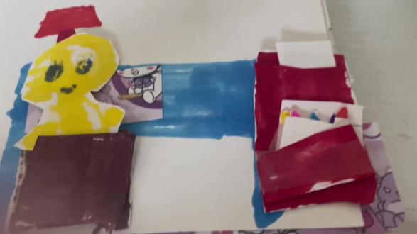 灯笼手工制作简单易学又漂亮 oE9Bk8A6B27bHz8yVkqqAeCl40IAQr4snvexDg~tplv-dy-resize-origshort-autoq-75:330.jpeg?biz_tag=pcweb_cover&from=3213915784&s=PackSourceEnum_AWEME_DETAIL&sc=cover&se=false&x-expires=2010506400&x-signature=7pu1AbBNtHVYU4ygvwEyTlrVjQY%3D