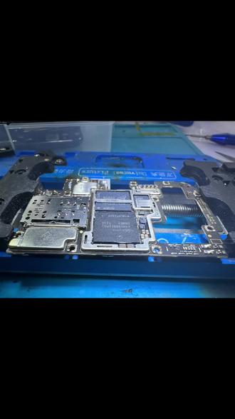 iphone 14 pro max开箱验机 oEALKJEgDGAegDd1IQ9gREbebPnjABXIKBClXR~tplv-dy-resize-origshort-autoq-75:330.jpeg?biz_tag=pcweb_cover&from=3213915784&s=PackSourceEnum_AWEME_DETAIL&sc=cover&se=false&x-expires=2011089600&x-signature=17yQWBzYttnFi6Z6d8LBde5Nz8s%3D