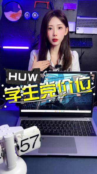 ipad air 5多久发售的 oEASIDABKBfrApfzAnC0Q8sE8ENIEQb7cBweIq~tplv-dy-resize-origshort-autoq-75:330.jpeg?biz_tag=pcweb_cover&from=3213915784&s=PackSourceEnum_AWEME_DETAIL&sc=cover&se=false&x-expires=2010427200&x-signature=NMpHZDcaAZqk5JU1yn33iSCqOqQ%3D