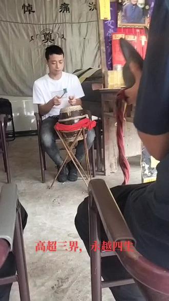 网络工程师是干什么 oEBRZPqb9lDoQCA8BKnIem8GeqvCgAoIaEa4QA~tplv-dy-resize-origshort-autoq-75:330.jpeg?biz_tag=pcweb_cover&from=3213915784&s=PackSourceEnum_AWEME_DETAIL&sc=cover&se=false&x-expires=2010423600&x-signature=mRM4fiBPSVjzP59VN%2FvLqKlWCEU%3D