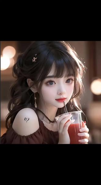 图标壁纸图集 oECza55thM7AItfgyiKAFQCtEEOeBgAgAEAiLE~tplv-dy-resize-origshort-autoq-75:330.jpeg?biz_tag=pcweb_cover&from=3213915784&s=PackSourceEnum_AWEME_DETAIL&sc=cover&se=false&x-expires=2011608000&x-signature=9sIEgUP0xo%2B1aAHf008doUsihd0%3D