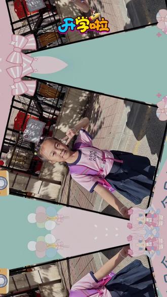 宿舍人不睡觉怎么办 oEDE7uJ9fIYJATOADk0gwmnU8YbDABCfPQyvb7~tplv-dy-resize-origshort-autoq-75:330.jpeg?biz_tag=pcweb_cover&from=3213915784&s=PackSourceEnum_AWEME_DETAIL&sc=cover&se=false&x-expires=2008778400&x-signature=X%2FVykdhVW%2BOu8z0iDM%2BVUd0VuOk%3D