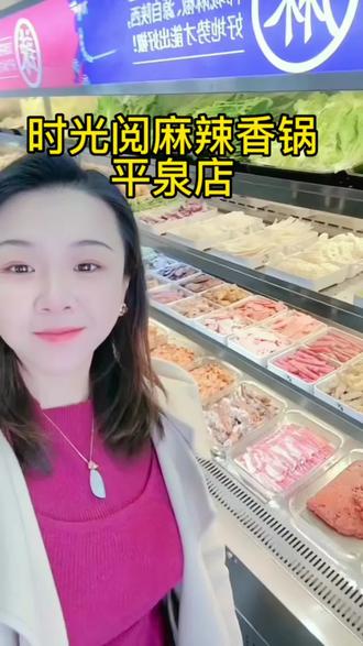 买房交多少钱增值税 oEDjqyzPNA3FD93ZgIeK7fCnhbhIkyHDAABXYQ~tplv-dy-resize-origshort-autoq-75:330.jpeg?biz_tag=pcweb_cover&from=3213915784&s=PackSourceEnum_AWEME_DETAIL&sc=cover&se=false&x-expires=2006575200&x-signature=oQvmKCqmUp11d00LIVG%2FWPEHDt4%3D