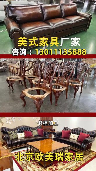 怎么去除甲醛最快最有效方法 oEHBVVnE8YNQeZ7Vf7F2ACfBjtJIQaGbAJ2pED~tplv-dy-resize-origshort-autoq-75:330.jpeg?biz_tag=pcweb_cover&from=3213915784&s=PackSourceEnum_AWEME_DETAIL&sc=cover&se=false&x-expires=2009602800&x-signature=wXpPD1JED4jGWZihq1p4h%2BO3Oto%3D