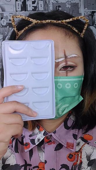 自贴壁纸贴法步骤视频 oEJXE7XBAzhmbAQ9i73CNf3BeBaFMIkb7e9KzB~tplv-dy-resize-origshort-autoq-75:330.jpeg?biz_tag=pcweb_cover&from=3213915784&s=PackSourceEnum_AWEME_DETAIL&sc=cover&se=false&x-expires=2011557600&x-signature=%2F9yu4Ud5%2FEnviQfbyARtImG0Yd8%3D