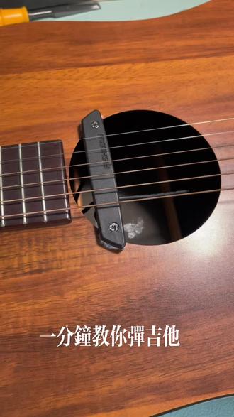 一天一天歌曲钢琴版 oEKE11MWAnVCINeJaxeUgcID9AFmB0qbAuBlRV~tplv-dy-resize-origshort-autoq-75:330.jpeg?biz_tag=pcweb_cover&from=3213915784&s=PackSourceEnum_AWEME_DETAIL&sc=cover&se=false&x-expires=2010510000&x-signature=uWKUQqxchnT3QMcX107UrjKCz28%3D