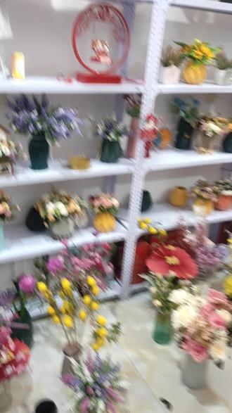 iphone 14 pro max阳光下灵动岛 oEPAWCBAAfJxABCwnlJe9ygtDhE6NABzII8ZFO~tplv-dy-resize-origshort-autoq-75:330.jpeg?biz_tag=pcweb_cover&from=3213915784&s=PackSourceEnum_AWEME_DETAIL&sc=cover&se=false&x-expires=2010474000&x-signature=%2B6ET7PP%2FZ7XU8Kyy%2BwLYzwx9Y7k%3D