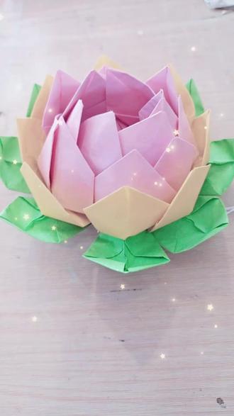 灯笼制作手工幼儿园简单 oESPUAAIDfnAHE1e9VC8sK6KRM1B7BBhEMdfbE~tplv-dy-resize-origshort-autoq-75:330.jpeg?biz_tag=pcweb_cover&from=3213915784&s=PackSourceEnum_AWEME_DETAIL&sc=cover&se=false&x-expires=2012673600&x-signature=0M6RIupfSLfoivSbPBfN61ZPRFA%3D