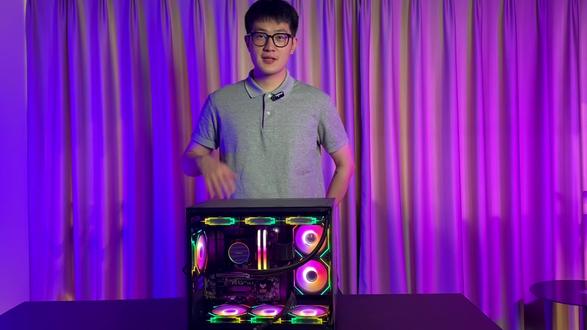 好用的平板电脑推荐办公 oEUyBKoQhxSfVknAsgjEh0qEe5MYzACLAtMIzC~tplv-dy-resize-origshort-autoq-75:330.jpeg?biz_tag=pcweb_cover&from=3213915784&s=PackSourceEnum_AWEME_DETAIL&sc=cover&se=false&x-expires=2012144400&x-signature=1o98W1YDXd1vD1KJS%2BDE5B3NBdE%3D