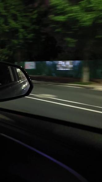 无一是你,无一不是你 oEYRIAbGD9gDsD9fAUgnQy8DzwHEHktencAoBR~tplv-dy-resize-origshort-autoq-75:330.jpeg?biz_tag=pcweb_cover&from=3213915784&s=PackSourceEnum_AWEME_DETAIL&sc=cover&se=false&x-expires=2009293200&x-signature=R5NkL8zanQv4c11smci87BX9kyY%3D