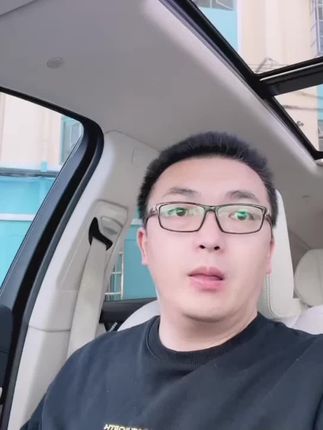 通用车系大全 oEbeK3h6w9KpJ6DaAvG3hhgEztARfAAHuB4xUI~tplv-dy-cropcenter:323:430.jpeg?biz_tag=pcweb_cover&from=3213915784&s=PackSourceEnum_PUBLISH&sc=cover&se=true&sh=323_430&x-expires=1996081200&x-signature=pFum0FlnKiWvG6wCl5%2B1Xk3zu5E%3D