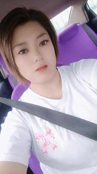 一天一块鸡胸肉够不够 oEdZhlHegvK9AE3BkzIzmXfaABAzNdNuBkA5za~tplv-dy-resize-origshort-autoq-75:330.jpeg?biz_tag=pcweb_cover&from=3213915784&s=PackSourceEnum_AWEME_DETAIL&sc=cover&se=false&x-expires=2009052000&x-signature=haB93X%2B6qfYLFa3Wwwss0p9P5Cc%3D