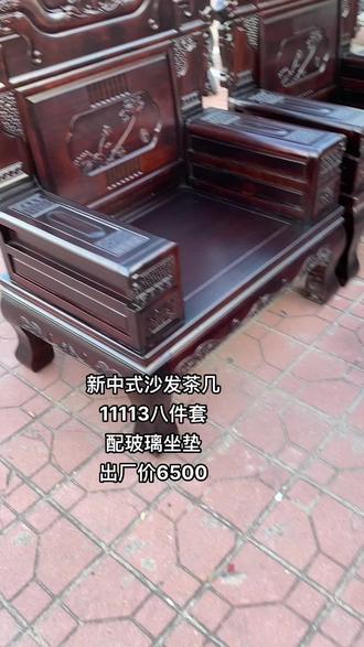 自贴地砖好不好 oEeAGBhmi9z39sgB8EMLfz0AtFCBDkIA3UEAKc~tplv-dy-resize-origshort-autoq-75:330.jpeg?biz_tag=pcweb_cover&from=3213915784&s=PackSourceEnum_AWEME_DETAIL&sc=cover&se=false&x-expires=2011111200&x-signature=We8Amdet0OYfVIcm0HvM6kOBj28%3D