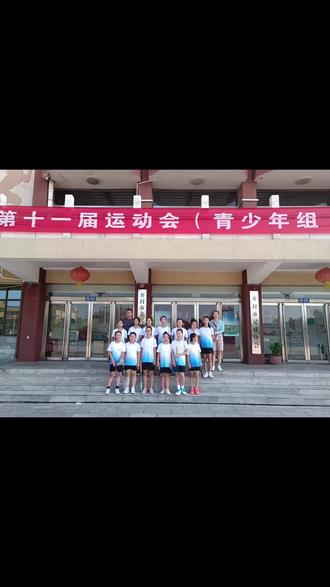 奈飞怎么解决网络问题 oEgftDJhkAFKl1YFAnB033a2eCWINQb9vARvYQ~tplv-dy-resize-origshort-autoq-75:330.jpeg?biz_tag=pcweb_cover&from=3213915784&s=PackSourceEnum_AWEME_DETAIL&sc=cover&se=false&x-expires=2008695600&x-signature=nPQ7TsYyIQgHmKTAFiTmCG4H%2FPU%3D