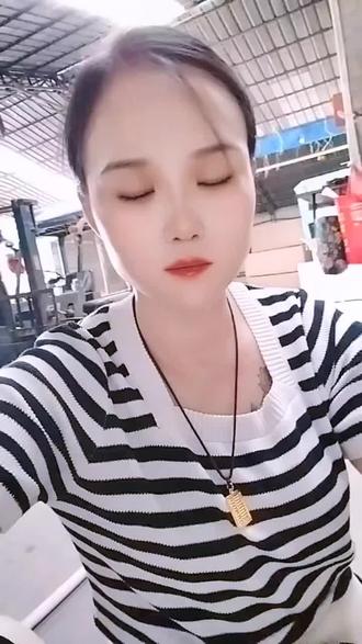 高考钉子户梁实今年考多少分 oEiBABCheNptLqYFVgBSgIZgEAVy3PzgdtqAfB~tplv-dy-resize-origshort-autoq-75:330.jpeg?biz_tag=pcweb_cover&from=3213915784&s=PackSourceEnum_AWEME_DETAIL&sc=cover&se=false&x-expires=2010013200&x-signature=rzNAztTo6oOPpDGgioeNO5jzca4%3D