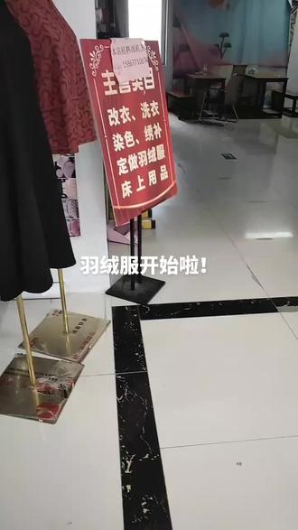 不敢接受别人对我的好怎么回复 oEn2PHAKQrTDPfDdgE6eiI4LGesDqC2qeSAhls~tplv-dy-resize-origshort-autoq-75:330.jpeg?biz_tag=pcweb_cover&from=3213915784&s=PackSourceEnum_AWEME_DETAIL&sc=cover&se=false&x-expires=2009721600&x-signature=K8wX1ZZkF%2F1mtq1niwMiyf%2BevZc%3D