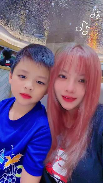 现在怎么样了粤语怎么说 oEnfKCTwnIPyqsapAO8BNc9vyBbdkwAEDrgeA7~tplv-dy-resize-origshort-autoq-75:330.jpeg?biz_tag=pcweb_cover&from=3213915784&s=PackSourceEnum_AWEME_DETAIL&sc=cover&se=false&x-expires=2009232000&x-signature=j%2FKLLpO9gknC8AsuF%2BY%2FYmTj6hs%3D