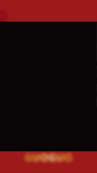 乒乓球大满贯赛直播视频 oEtyB0eMARzg9AKh5JfF9EqlAvSLIgBPB6ANVA~tplv-dy-resize-origshort-autoq-75:330.jpeg?biz_tag=pcweb_cover&from=3213915784&s=PackSourceEnum_AWEME_DETAIL&sc=cover&se=false&x-expires=2009894400&x-signature=ijpo6bd1Aq6f37GI4YdQh%2FlRi0A%3D