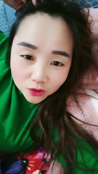 跑男来了2021免费观看完整版 oEwtemL8eASeI7jCcOuRcYRQgGeYgmg7PfMAQf~tplv-dy-resize-origshort-autoq-75:330.jpeg?biz_tag=pcweb_cover&from=3213915784&s=PackSourceEnum_AWEME_DETAIL&sc=cover&se=false&x-expires=1989997200&x-signature=It8uZ%2FxUKGU%2F5QrG6A6xjuWH7p4%3D