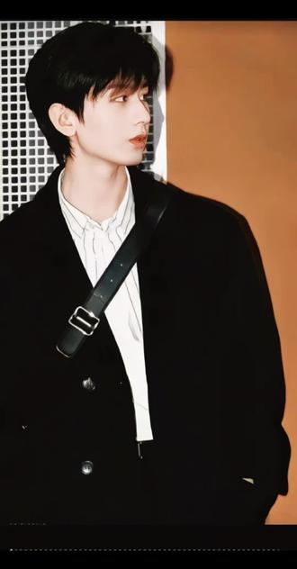 傲怎么组四字词语 oEySeyzUaLYhAHw1AAIuyI7tvC0g1fEzARCBJQ~tplv-dy-resize-origshort-autoq-75:330.jpeg?biz_tag=pcweb_cover&from=3213915784&s=PackSourceEnum_AWEME_DETAIL&sc=cover&se=false&x-expires=2008803600&x-signature=W7rvT3ycvDeivFeaqh1aPbnMs5M%3D