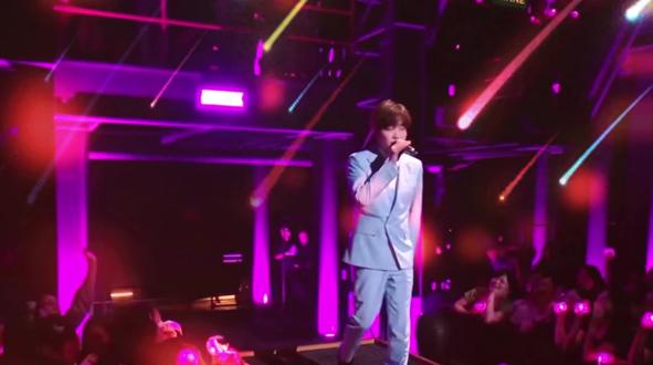 加速前进第一季完整版 oEzAW2zBfMsVea0QI9M9ABaAHNxEINBNgkjOuh~tplv-dy-resize-origshort-autoq-75:330.jpeg?biz_tag=pcweb_cover&from=3213915784&s=PackSourceEnum_AWEME_DETAIL&sc=cover&se=false&x-expires=2009134800&x-signature=UWwoP6133syprQRDp7udW4KqvvA%3D