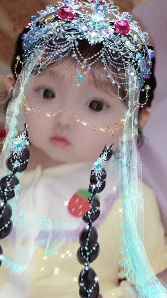 秒播吧 oI1mhDWfgJH9AEGSkKIzP0f3AkA4CBtJB4B0zG~tplv-dy-resize-origshort-autoq-75:330.jpeg?biz_tag=pcweb_cover&from=3213915784&s=PackSourceEnum_AWEME_DETAIL&sc=cover&se=false&x-expires=2009350800&x-signature=WNuTn7%2BMMLZb1ms7N9%2FPUKOI%2BxY%3D