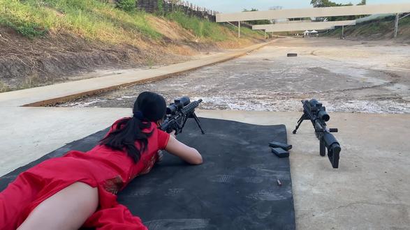 2023年高考倒计时100天是哪一天 oI9BUeAMCDNbQdAfYljSAlCAo0EAI0jMnCJaDg~tplv-dy-resize-origshort-autoq-75:330.jpeg?biz_tag=pcweb_cover&from=3213915784&s=PackSourceEnum_AWEME_DETAIL&sc=cover&se=false&x-expires=2009887200&x-signature=da%2FPauf9Humm4tkxSsAuGKbrzFo%3D