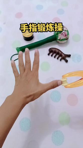 蘑菇要怎么才长得更快 oIAXAAEkNhTAn9FIQo8tBfqfLz6dPlEOEtmltg~tplv-dy-resize-origshort-autoq-75:330.jpeg?biz_tag=pcweb_cover&from=3213915784&s=PackSourceEnum_AWEME_DETAIL&sc=cover&se=false&x-expires=2010686400&x-signature=9sAxO1ClwExbL2y5pA83RwdZSDs%3D