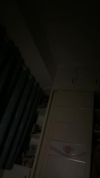 国外英国疫情 oIBbgncACEAnLCvYuZwQe7eSRe3neHAMfIMsI9~tplv-dy-resize-origshort-autoq-75:330.jpeg?biz_tag=pcweb_cover&from=3213915784&s=PackSourceEnum_AWEME_DETAIL&sc=cover&se=false&x-expires=2009325600&x-signature=DXB7Ink%2Bco7V%2BJEkLGQLKxhF88U%3D