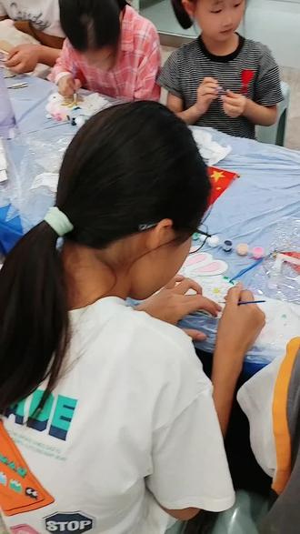 灯笼手工制作视频大全 oIEPIBAi91qDAPzlafYgNO30TqAA6hAgDHeaBj~tplv-dy-resize-origshort-autoq-75:330.jpeg?biz_tag=pcweb_cover&from=3213915784&s=PackSourceEnum_AWEME_DETAIL&sc=cover&se=false&x-expires=2010934800&x-signature=s7HoI5fBymAdY0T8%2BkPC9uu9qLA%3D