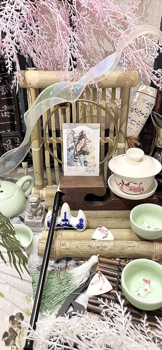 免费国语完整版电影一个好人 oIFENAthogkby0XNAIBye5AdDdELfZAhzGkAGg~tplv-dy-resize-origshort-autoq-75:330.jpeg?biz_tag=pcweb_cover&from=3213915784&s=PackSourceEnum_AWEME_DETAIL&sc=cover&se=false&x-expires=2012011200&x-signature=9ONDreia5mWcMRsFd0jPQGJEmSM%3D