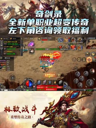 pc免费游戏在哪下 oIGDBQfigElA6Y0ENVDSBeIA9A2n6gNDqIbAsH~tplv-dy-resize-origshort-autoq-75:330.jpeg?biz_tag=pcweb_cover&from=3213915784&s=PackSourceEnum_AWEME_DETAIL&sc=cover&se=false&x-expires=2012040000&x-signature=k1aaY8DpvpATCCPYo625ti93NbU%3D