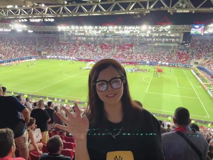 今日新闻播报视频 oIHhtSh8EBOAD7bBYdYztAKeUoAfBwqgZ1ryIA~tplv-dy-resize-origshort-autoq-75:330.jpeg?biz_tag=pcweb_cover&from=3213915784&s=PackSourceEnum_AWEME_DETAIL&sc=cover&se=false&x-expires=2009732400&x-signature=4Qo7xh8cbOSKRhT9y1DUf5ezOtg%3D