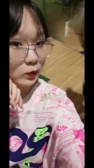 乒乓球大满贯什么冠军最难 oIIDWypctAB3AbzgAh6Lz2IgEfeCaBN90DhEAH~tplv-dy-resize-origshort-autoq-75:330.jpeg?biz_tag=pcweb_cover&from=3213915784&s=PackSourceEnum_AWEME_DETAIL&sc=cover&se=false&x-expires=2006128800&x-signature=yOlLBKNQIDIxMy67GP3PW5tM9ME%3D