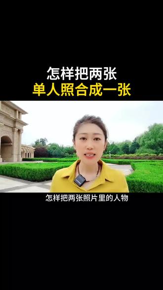 奈飞电影 oIK89PehIe5eEK62HArcpYne9fshcAxaHA1IK7~tplv-dy-resize-origshort-autoq-75:330.jpeg?biz_tag=pcweb_cover&from=3213915784&s=PackSourceEnum_AWEME_DETAIL&sc=cover&se=false&x-expires=2010862800&x-signature=4ZmnpXINqkhhtQwctPJMih%2FKHyY%3D